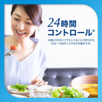 歯磨き粉 フッ素 シュミテクト やさしくホワイトニングEX 95g Haleonジャパン 薬用高濃度フッ素配合