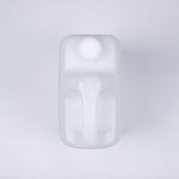 PS-2 アルコール製剤 5L 1箱（3本入） 対物除菌剤 パックスタイル（直送品）