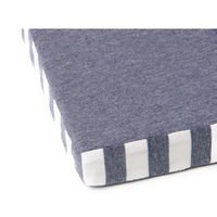 イケヒコ・コーポレーション エルマー 40角シート NV 約40×40cm 1220880000000 1個