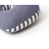 イケヒコ・コーポレーション エルマー 快適フィット NV 約40×37cm 9293999 1個