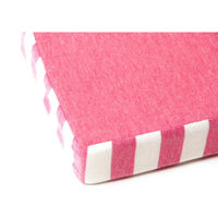 イケヒコ・コーポレーション エルマー 40角シート PK 約40×40cm 1220880000000 1個