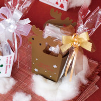 ヘッズ シャインリボンゴールド3mm 03GOR 1セット(1巻×10)