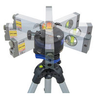 シンワ測定 レーザービームレベル2 300mm 76164 1個