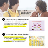 ブラザー 小型カッティングマシン スキャンカット CM300 1台