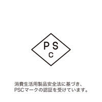 サンワサプライ レーザーポインター LP-GL1013G 緑色レーザー ペン型 単4乾電池×2 連続使用3時間（直送品）