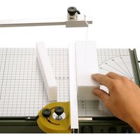 キソパワーツール 卓上スチロールカッター 27180（直送品）