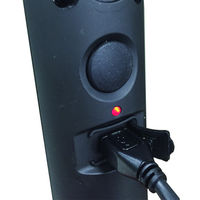 富士倉 DN-301/USB充電式作業灯 DN-301 1個