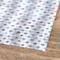 無印良品 業務用 キッチンダスター グレー 1セット（600枚：100枚入×6箱） 良品計画