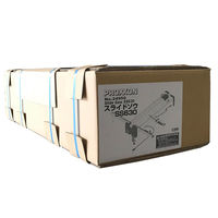 キソパワーツール スライドソウ SS630 24950 1個