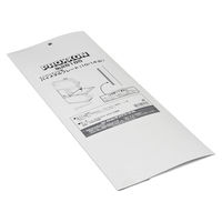 キソパワーツール バンドソウ鋸刃 バイメタルブレード 28185（直送品）