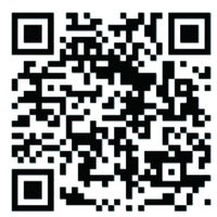 ムラテックKDS パイプクランプ PC01 1個