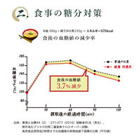 【トクホ・特保】綾鷹 特選茶 500ml 1箱（24本入）