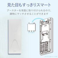 DXアンテナ 平面アンテナ20素子/WEB通販限定 UH20A 1個