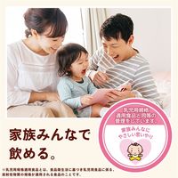 【水出し可】伊藤園 健康ミネラルむぎ茶 ティーバッグ 1セット（90バッグ：30バッグ入×3袋）