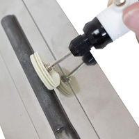 ビッグマン BIGMAN 充電ホビールーターDXセット HR-DX 1個