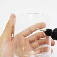 iHelp 充電ホビールーター基本セット HR-ST 1個