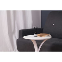 ロッコディフューザー サボン 50ml 13921 1箱（6個入） 不二貿易（直送品）