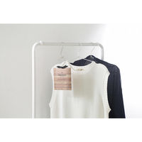 ロッコフックサシェ コロン 13924 1箱（12個入） 不二貿易（直送品）