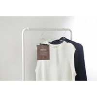 ロッコフックサシェ ラバン 13926 1箱（12個入） 不二貿易（直送品）