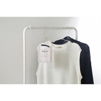 ロッコフックサシェ サボン 13925 1箱（12個入） 不二貿易（直送品）