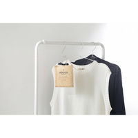 ロッコフックサシェ ラボン 13927 1箱（12個入） 不二貿易（直送品）