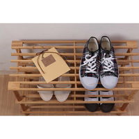 ナチュラルフックサシェ チャーム付シークレットガーデン 13943 1箱（12個入） 不二貿易（直送品）