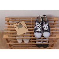 ナチュラルフックサシェ チャーム付 ホワイトムスク 13942 1箱（12個入） 不二貿易（直送品）