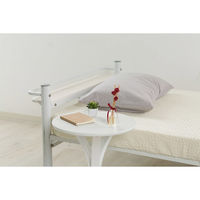 アークリッチディフューザー2 ローズブーケ 50ml 14178 1箱（6個入） 不二貿易（直送品）