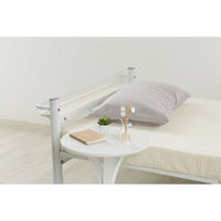 アークリッチディフューザー2 フレッシュコットン 50ml 14180 1箱（6個入） 不二貿易（直送品）