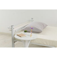 アークリッチディフューザー2 ロータス 50ml 14181 1箱（6個入） 不二貿易（直送品）