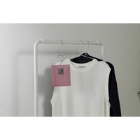 ドゥフックサシェ クラシック 14590 1箱（12個入） 不二貿易（直送品）