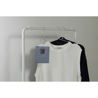 ドゥフックサシェ フルト 14591 1箱（12個入） 不二貿易（直送品）