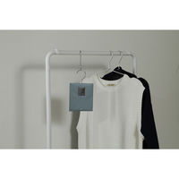 ドゥフックサシェ フォール 14592 1箱（12個入） 不二貿易（直送品）