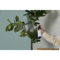 アロマミスト 240ml フローラルラベンダー 37407 1箱（6個入） 不二貿易（直送品）