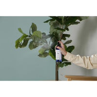 アロマミスト 240ml ホワイトムスク 37408 1箱（6個入） 不二貿易（直送品）