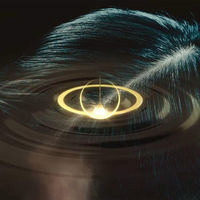 CLEAR（クリアフォーメン）メンズ リンスインシャンプー ポンプ 男性用 シャンプー 本体 350g ユニリーバ