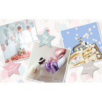 ヘリウムガス 400L 風船用 ボンベ 使い捨て ヘリウム缶 【YOU+】 heliumtank-400 1本（直送品）