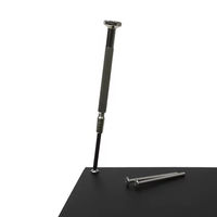 【手工具】エンジニア+-精密ドライバーセット DM-60 1個