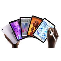 Apple iPad mini WiーFiモデル 512GB ー パープル MYH33J/A 1個