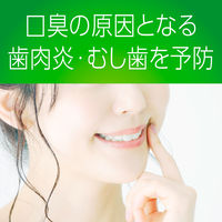 マウスウォッシュ 洗口液 口臭 モンダミン プレミアムケア シトラスミント 1000mL 微刺激タイプ アース製薬