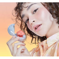 アントレックス Front Cover ダイヤモンドチーク OR2050 6957317619026 1箱（直送品）