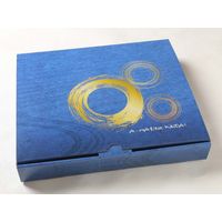 アーマリン近大 近大生まれマダイ焼味四種食べ比べセット/10食 UYA10 1箱（直送品）