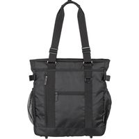 サンワサプライ 3WAYビジネストートバッグ BAG-BT3BK 1個（直送品）