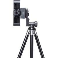 サンワサプライ マルチスタンド(8段) DG-CAM28 1個