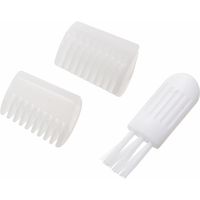 オーム電機 フェイスシェーバー HBーFPT517 00-5884 1個