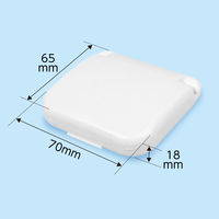 アーテック ソーイングセット 手芸 裁縫 71183 1個