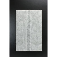 三角コーナー用水切りネット FILTER70 箱入 1箱（70枚入）（わけあり品）