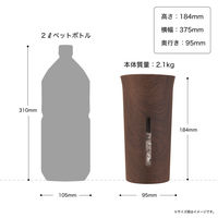 アスカ クロスカットシュレッダー B06WD 1台