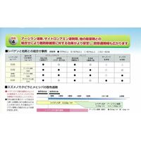 石原バイオサイエンス 石原バイオ シバゲンDF 100g 2056903 1袋（直送品）