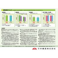 日本農薬 オキシラン水和剤 1kg 2057064 1袋（直送品）